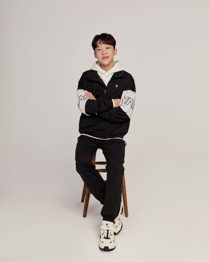 블랙야크키즈 이미지