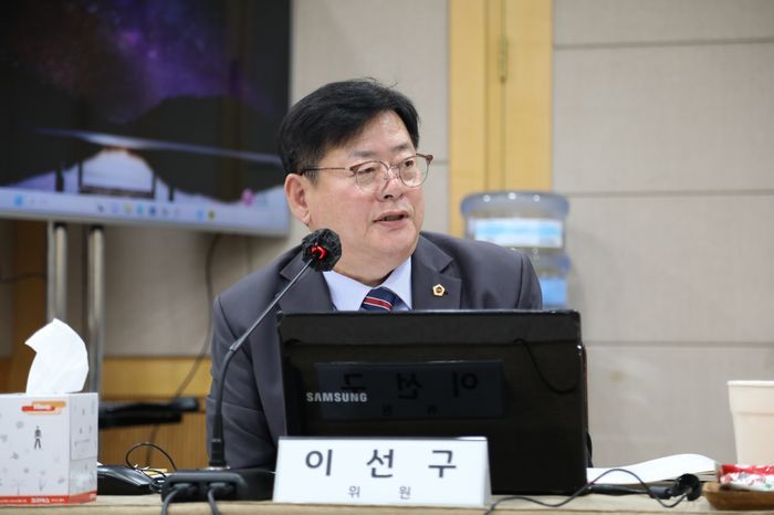 대한인력지원센터 이미지