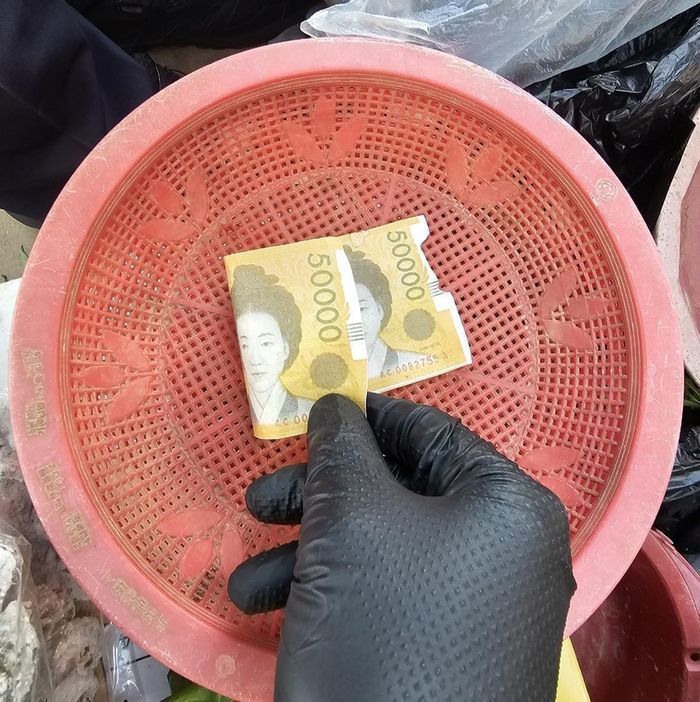서남복사 이미지