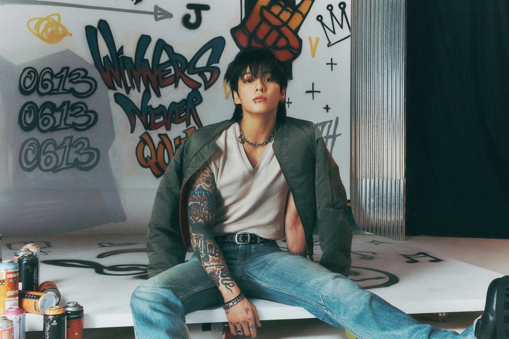 투앤드세븐 이미지