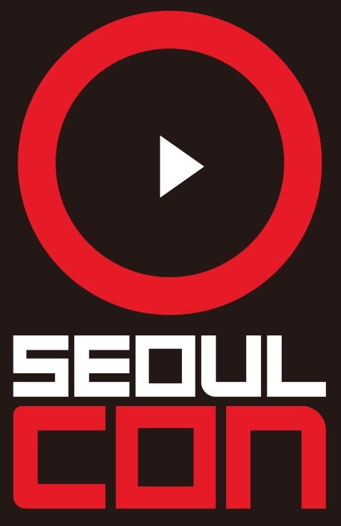 풀가 이미지