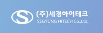 세경 이미지