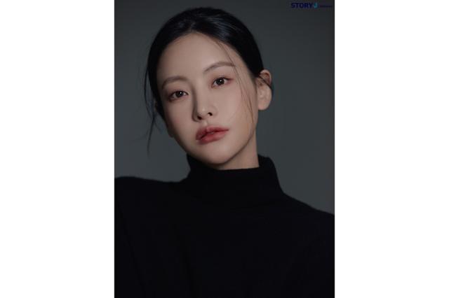 현스토리 이미지