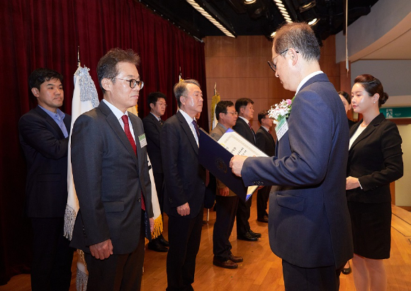 SK녹색산업 이미지