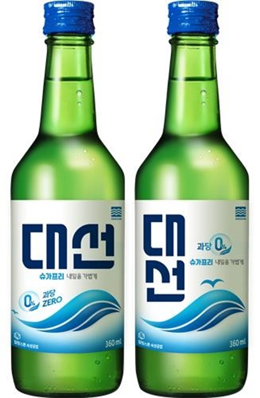 대선 이미지