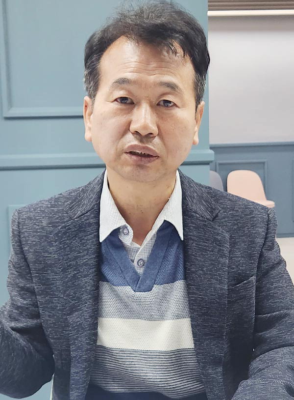 양산IC(서울) 이미지