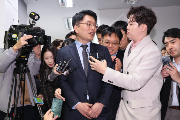 전국택시운송사업조합연합회 이미지