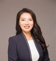 세종유통 이미지
