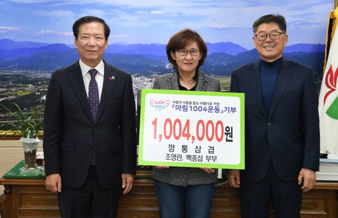 명인주유소 이미지