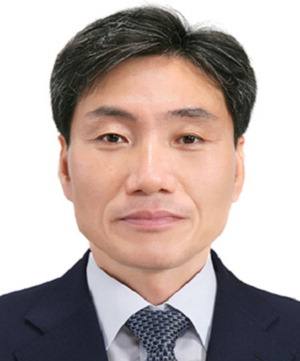 김영신 이미지