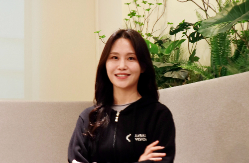 나라엔지니어 이미지