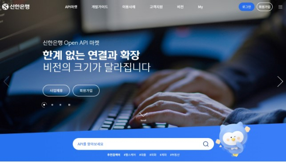 디케이 이미지