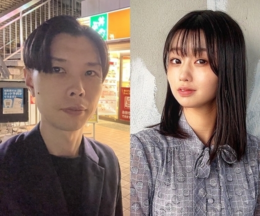 이와이스포츠 이미지