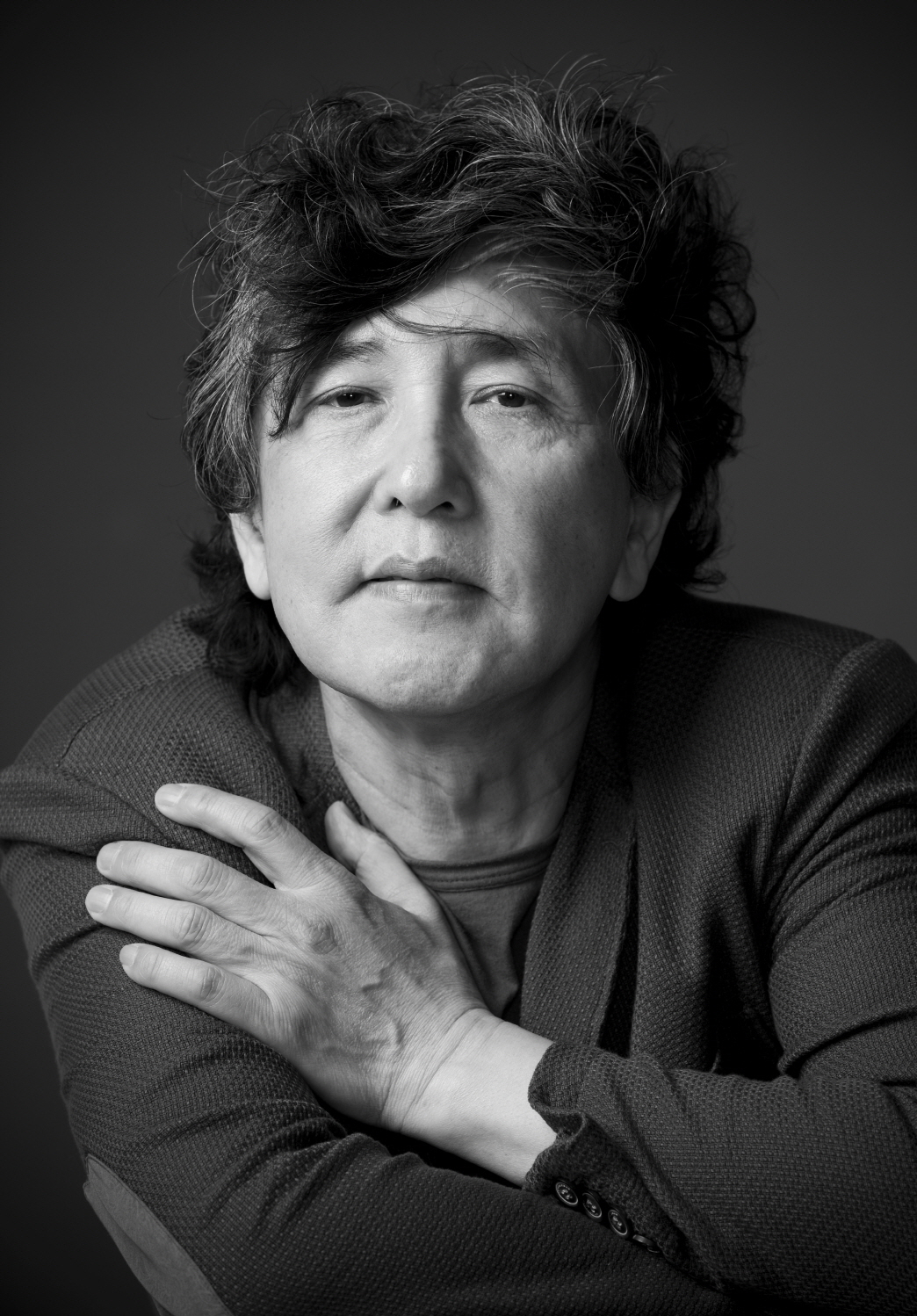 명가노래홀 이미지
