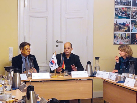 가원화장품 이미지