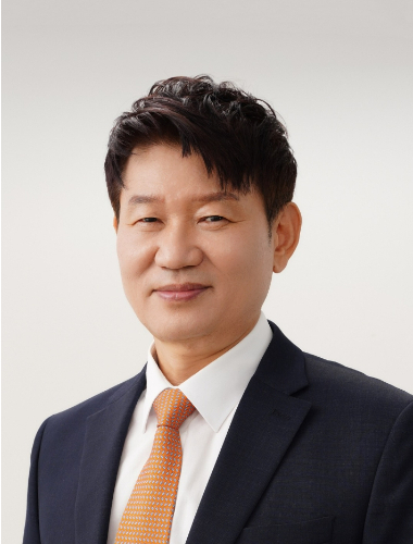 글로벌플랫폼무역 이미지