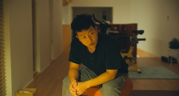 쌍둥이카센타 이미지