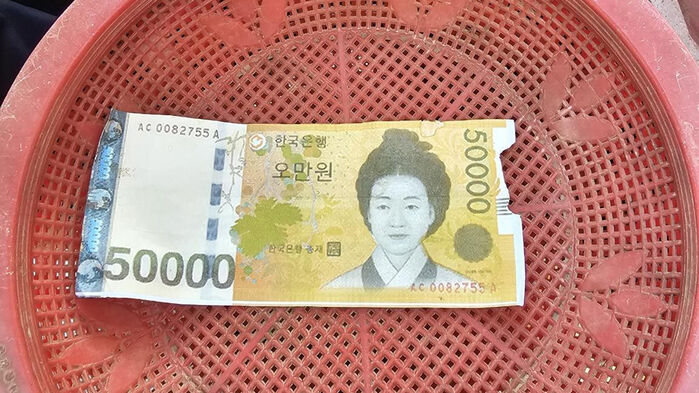서남복사 이미지