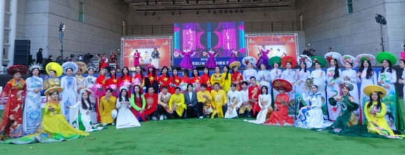 지구촌더불어숲 이미지