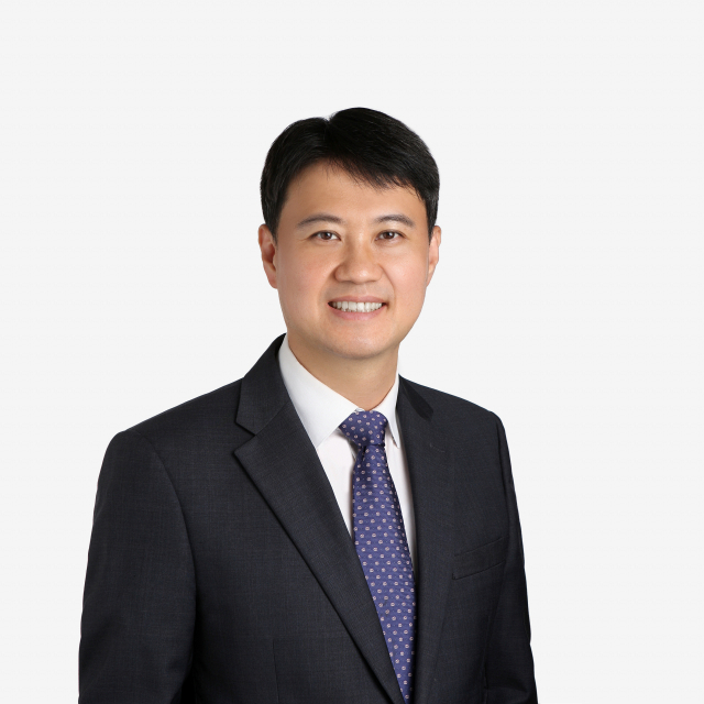 화우야 이미지