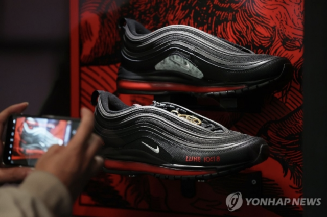 신성신발 이미지
