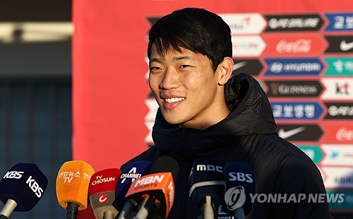 이트리오 이미지