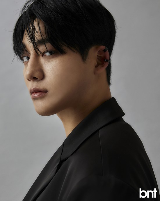 현민서비스 이미지