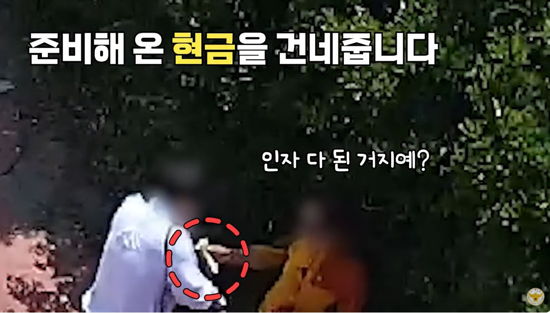 경남영상 이미지