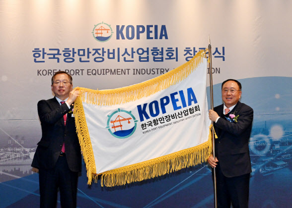 서호산업 이미지