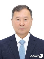 한국전자통신연구원(국가보안기술연구소) 이미지