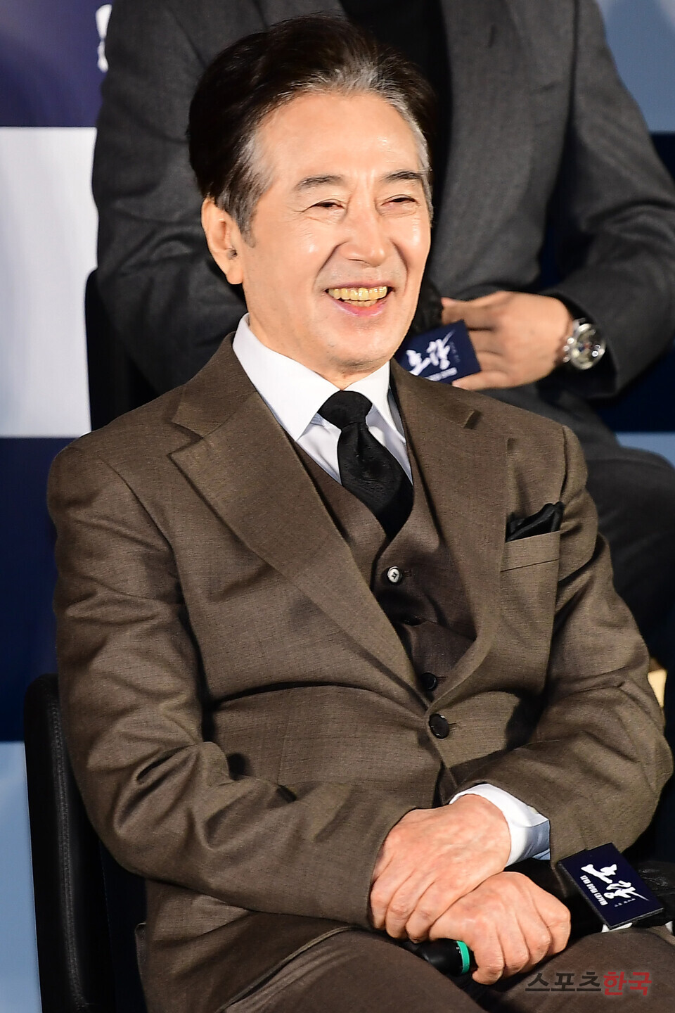 바다수작업 이미지