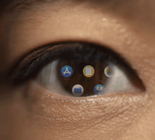 영상=나인투파이브맥