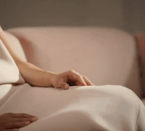 영상=나인투파이브맥