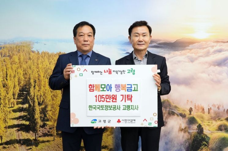 모아정보 이미지
