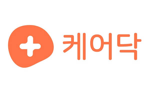 에이엠파트너스 이미지