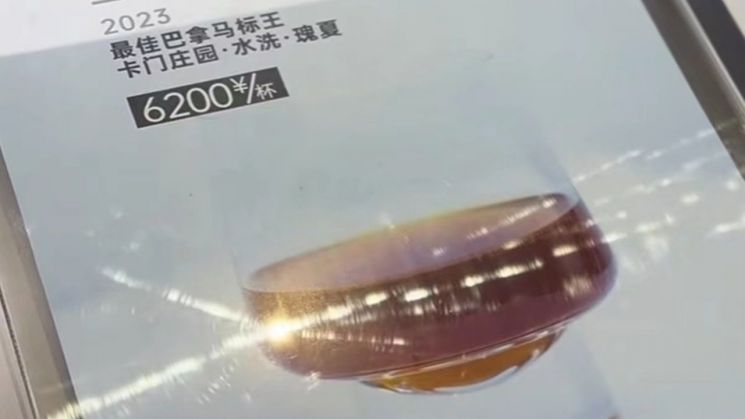 원커피 이미지