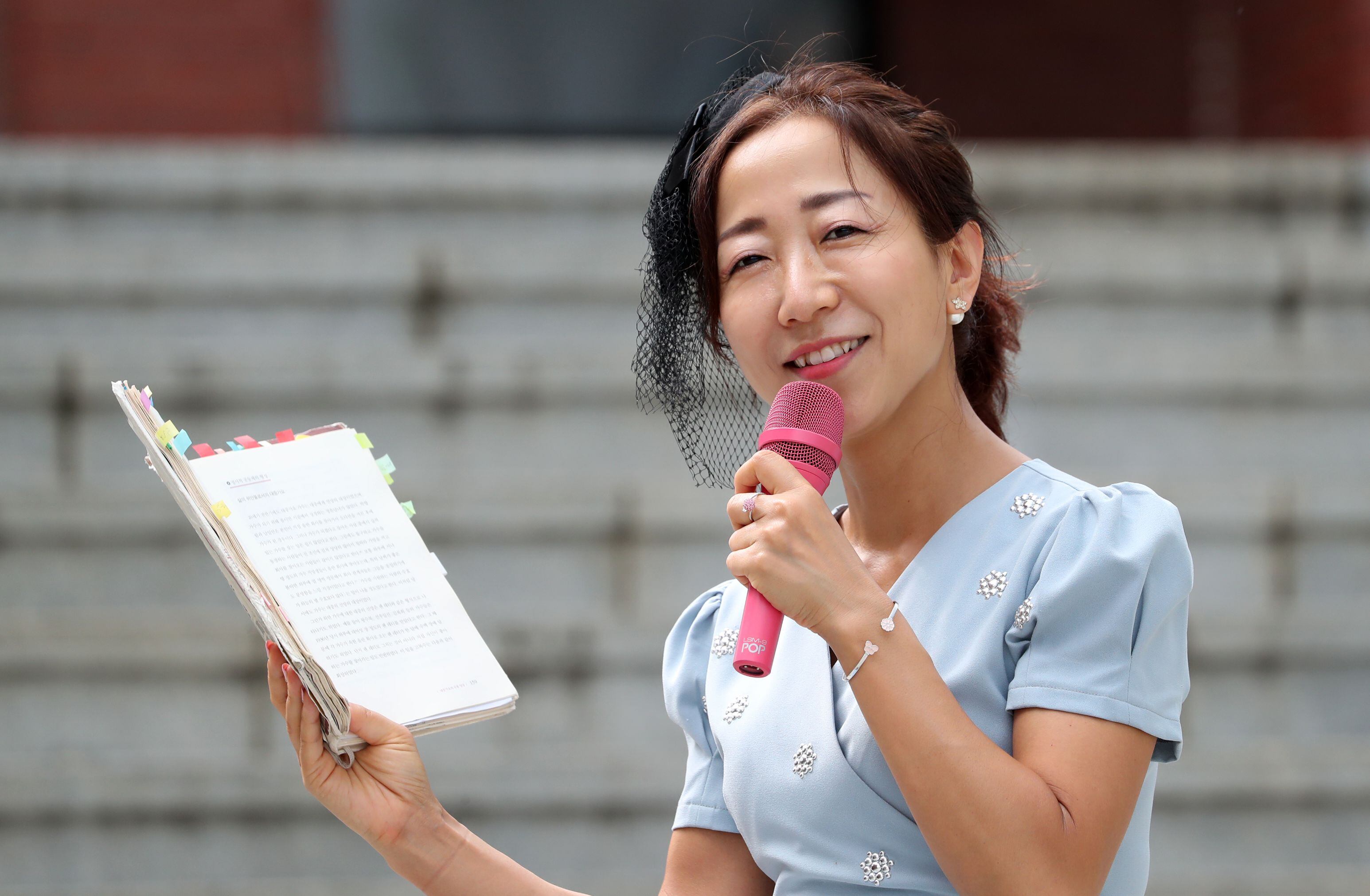 무시로 이미지