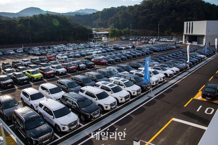 중고상회 이미지