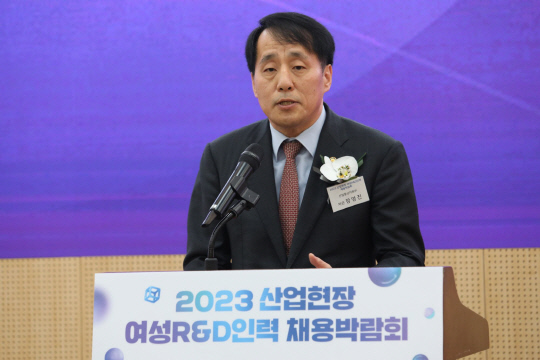 에스엘인력 이미지