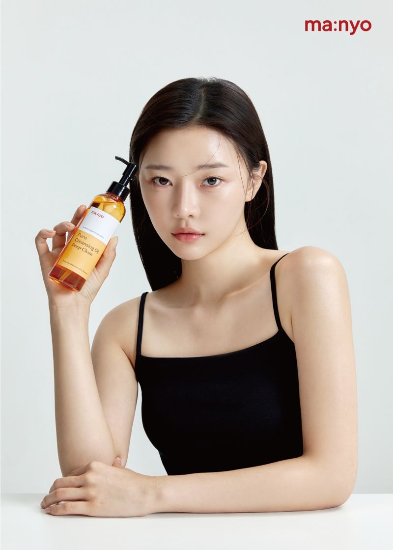 퓨어클린 이미지