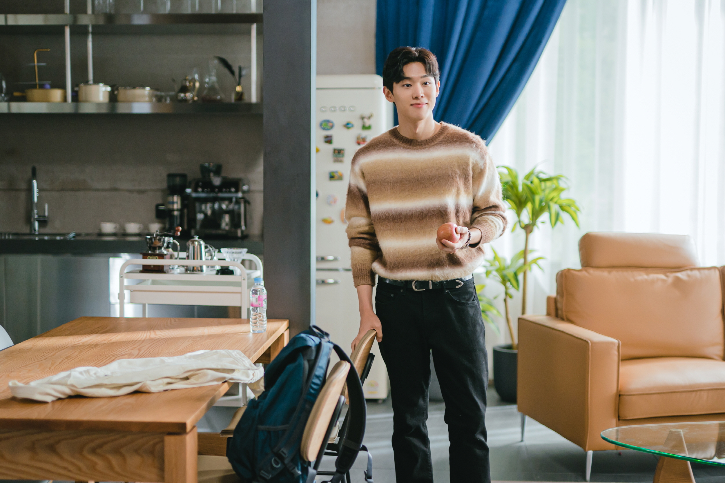 준사운드 이미지