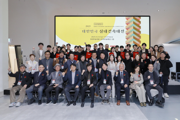 케이씨씨글라스홈씨씨인테리어 이미지