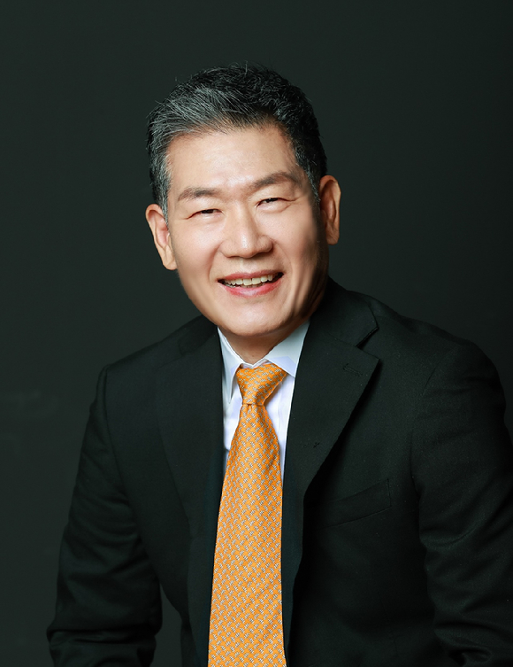 스토리지 이미지