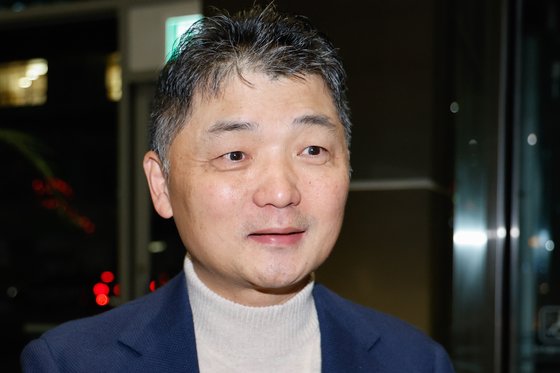 주식회사 카카오엔터테인먼트 이미지
