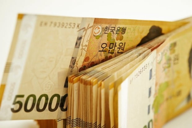 서남복사 이미지