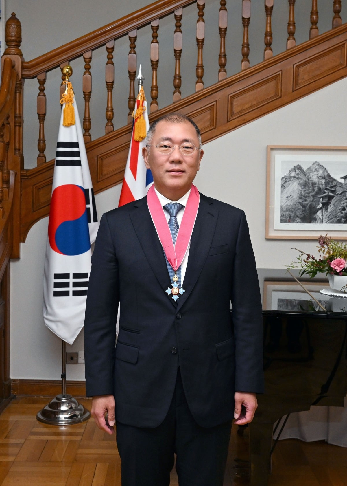 대영카 이미지