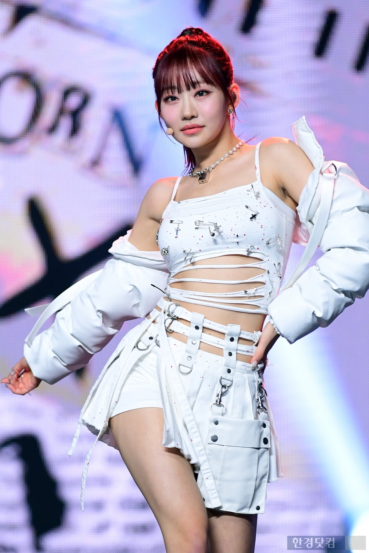 시선오브 이미지