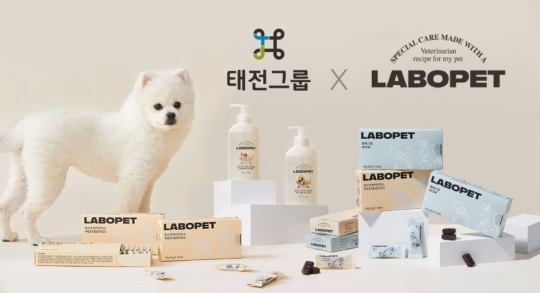 건강유통 이미지