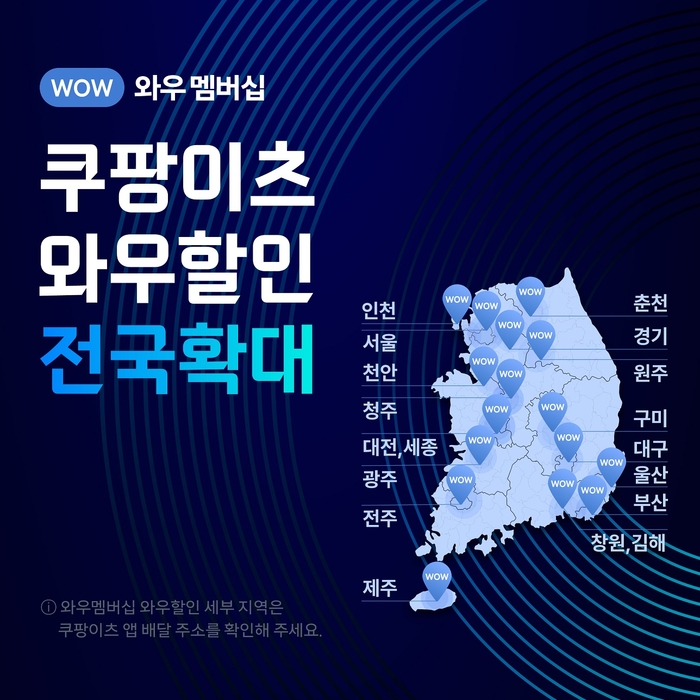 배달하는청년들 이미지