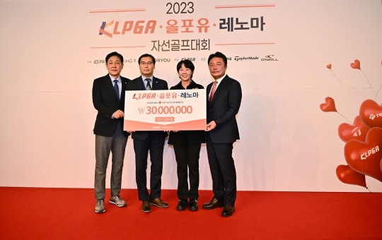 한성텔레콤 이미지